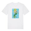 Creator 2.0 iconic T-shirt Miniaturansicht