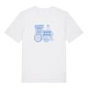 Creator 2.0 iconic T-shirt Miniaturansicht