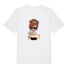 Creator 2.0 iconic T-shirt Miniaturansicht