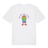 Creator 2.0 iconic T-shirt Miniaturansicht