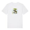 Creator 2.0 iconic T-shirt Miniaturansicht