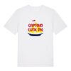 Creator 2.0 iconic T-shirt Miniaturansicht