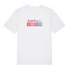 Creator 2.0 iconic T-shirt Miniaturansicht
