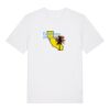 Creator 2.0 iconic T-shirt Miniaturansicht