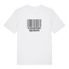 Creator 2.0 iconic T-shirt Miniaturansicht