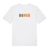 Creator 2.0 iconic T-shirt Miniaturansicht