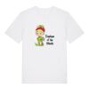 Creator 2.0 iconic T-shirt Miniaturansicht