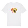 Creator 2.0 iconic T-shirt Miniaturansicht