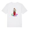 Creator 2.0 iconic T-shirt Miniaturansicht
