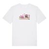 Creator 2.0 iconic T-shirt Miniaturansicht