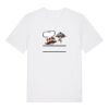 Creator 2.0 iconic T-shirt Miniaturansicht