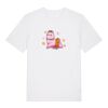 Creator 2.0 iconic T-shirt Miniaturansicht