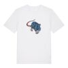 Creator 2.0 iconic T-shirt Miniaturansicht