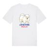 Creator 2.0 iconic T-shirt Miniaturansicht