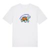 Creator 2.0 iconic T-shirt Miniaturansicht