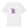Creator 2.0 iconic T-shirt Miniaturansicht