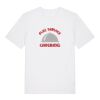 Creator 2.0 iconic T-shirt Miniaturansicht