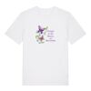 Creator 2.0 iconic T-shirt Miniaturansicht