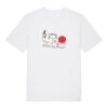 Creator 2.0 iconic T-shirt Miniaturansicht