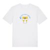 Creator 2.0 iconic T-shirt Miniaturansicht