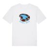 Creator 2.0 iconic T-shirt Miniaturansicht