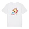 Creator 2.0 iconic T-shirt Miniaturansicht