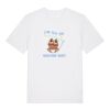 Creator 2.0 iconic T-shirt Miniaturansicht