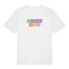 Creator 2.0 iconic T-shirt Miniaturansicht