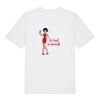 Creator 2.0 iconic T-shirt Miniaturansicht