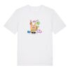 Creator 2.0 iconic T-shirt Miniaturansicht