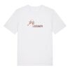 Creator 2.0 iconic T-shirt Miniaturansicht