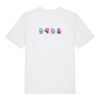 Creator 2.0 iconic T-shirt Miniaturansicht