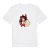 Creator 2.0 iconic T-shirt Miniaturansicht