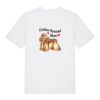 Creator 2.0 iconic T-shirt Miniaturansicht