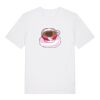 Creator 2.0 iconic T-shirt Miniaturansicht