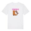 Creator 2.0 iconic T-shirt Miniaturansicht