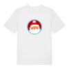 Creator 2.0 iconic T-shirt Miniaturansicht