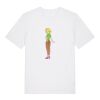Creator 2.0 iconic T-shirt Miniaturansicht