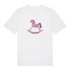 Creator 2.0 iconic T-shirt Miniaturansicht
