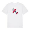 Creator 2.0 iconic T-shirt Miniaturansicht