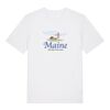 Creator 2.0 iconic T-shirt Miniaturansicht