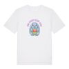 Creator 2.0 iconic T-shirt Miniaturansicht