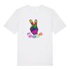 Creator 2.0 iconic T-shirt Miniaturansicht