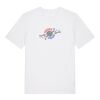 Creator 2.0 iconic T-shirt Miniaturansicht