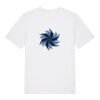 Creator 2.0 iconic T-shirt Miniaturansicht
