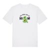 Creator 2.0 iconic T-shirt Miniaturansicht