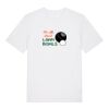 Creator 2.0 iconic T-shirt Miniaturansicht
