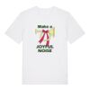 Creator 2.0 iconic T-shirt Miniaturansicht