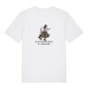 Creator 2.0 iconic T-shirt Miniaturansicht