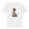 Creator 2.0 iconic T-shirt Miniaturansicht